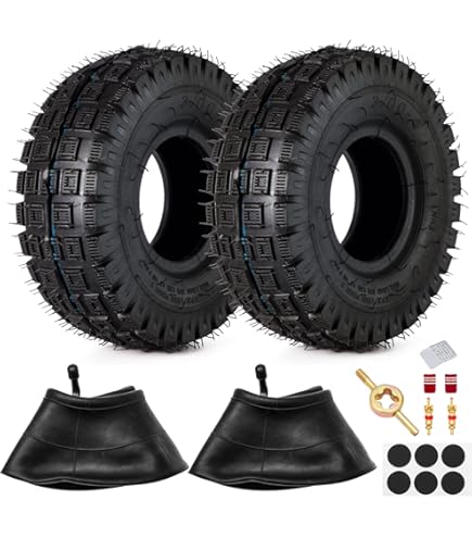 Dーfin 10inch Amazon.com: 10